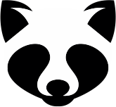 Raccoon Group