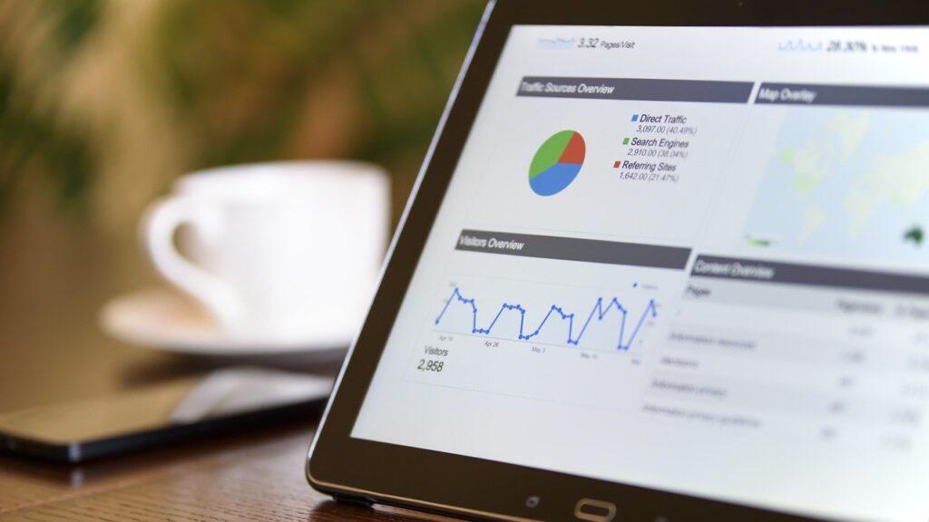digital marketing, technology, notebook-1433427.jpg